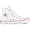 Converse Chuck Taylor All Star M7650C