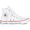 Converse Chuck Taylor All Star M7650C Converse Chuck Taylor All Star M7650C