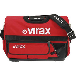 VIRAX Υφασμάτινη Εργαλειοθήκη 382660