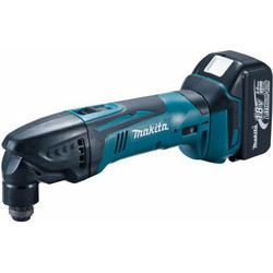 Makita BTM50RFEX6