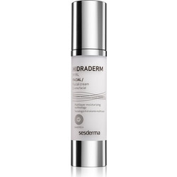 Sesderma Hidraderm Hyal Facial Cream 50ml