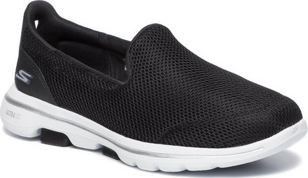 skechers go walk 5