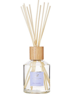 Acca Kappa Blue Lavender Home Diffuser 250ml