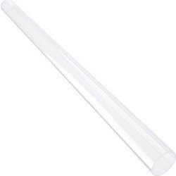Σωλήνας Quartz QT5-360 UV Λάμπας 16W