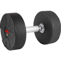 Amila 84654 Αλτήρας 22.5kg