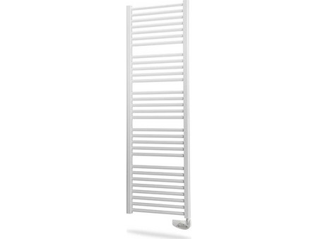 Purmo FLORES FLO 1206 E Ηλεκτρική Πετσετοκρεμάστρα 1250W με Θερμοστάτη 189.7x60cm