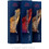 Wella Koleston Perfect Me+ Special Blonde 12/81 Περλέ Σαντρέ Ξανθιστικό Μαλλιών 60ml