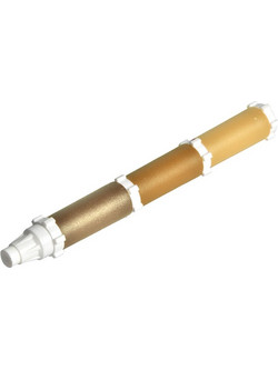 Liberon Touch Up Pens Επιδιορθωτικό Πεύκο