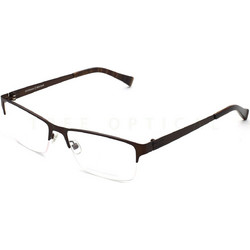 Prodesign Denmark 1250