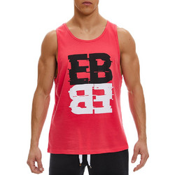 Evolution Body 2361 Coral