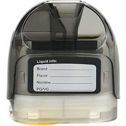 Joyetech Atopack Magic Pod Cartridge - 1τμχ - 2.0ml