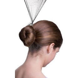 Bloch Hair Net