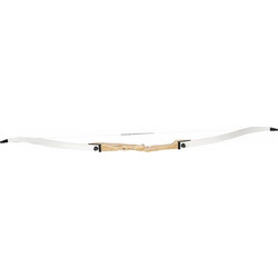 Junior Bows (για τους μικρούς φίλους της τοξοβολίας) 54"