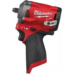Milwaukee M12 FIW38-0