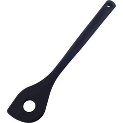 Mixing spoon nylon 31 εκατ. Spirit