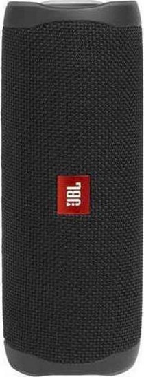 jbl flip 5 speaker watts