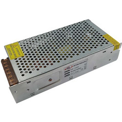 DS-1200 ΤΡΟΦΟΔΟΤΙΚΟ 12V 16.6A/180W