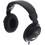Alpha Audio HP One Ενσύρματα Ακουστικά Studio Over Ear Μαύρα