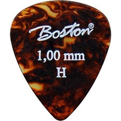 Boston PK 30 Heavy