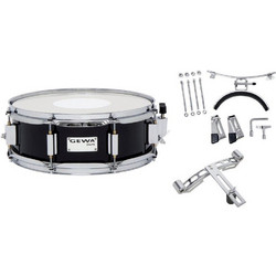 Gewa 890.114 Small Drum - 14 x 5"