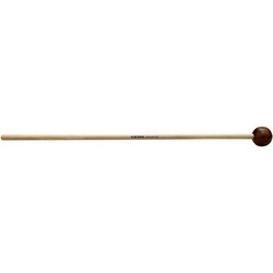 Gewa Concert 612 Xylophone Mallets - Hard
