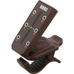 Korg HT-G2