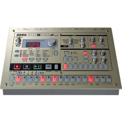 Korg Electribe-S MK2