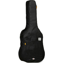 Tanglewood OGBEA2 Adventurer Series Θήκη Κλασικής Κιθάρας Μαύρη με Επένδυση
