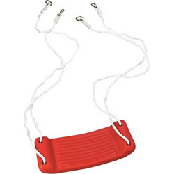 Vedes Κούνια Red 71703711