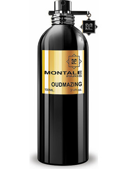 Montale Oudmazing Eau de Parfum 100ml