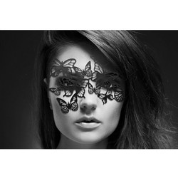 BIJOUX SYBILLE MASK