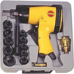 Αερόκλειδο Bulle 1/2" 40kgm Κασετίνα (42742 )