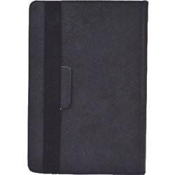 Ezi Book Black (Universal 7"-8")