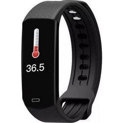 Lamtech LAM021424 Black