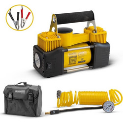 Bormann BAP1200 Yellow