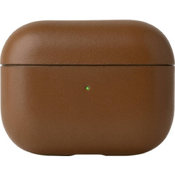 Native Union Classic Leather Tan for Apple AirPods Pro