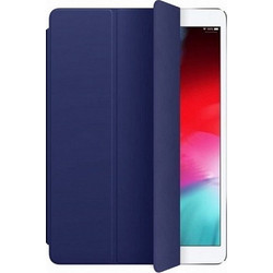 Lenovo M10 Plus 10.3 inch Tri-Fold Cover Stand Case Blue (oem)