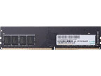 Apacer RP 8GB (1X8GB) DDR4 2666MHz Dimm