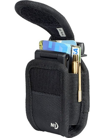 ΘΗΚΗ NITE IZE CCCS-03-MAG01