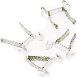 Carrera Slot Accessories Go! Digital 143 Double Contacts Brushes 61510