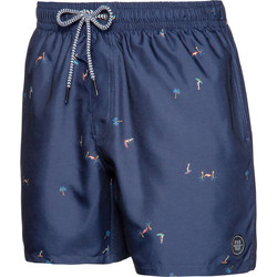 Protest Souflee Swim Shorts 2712501-941
