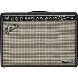 Fender Tone Master Deluxe Reverb 100W