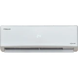Finlux AC21FLOW Κλιματιστικό Inverter 21000 BTU A++/A+++