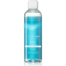 Dermedic Hydrain3 Hialuro Toner 200ml