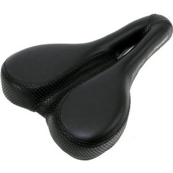 Σέλα ποδηλάτου VELO Airway Big