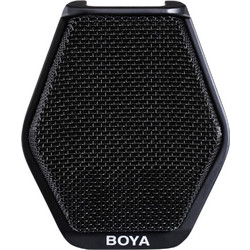 BOYA BY-MC2 Conference Microphone