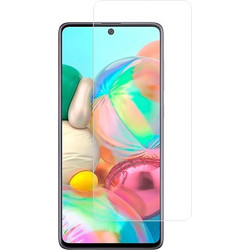 Powertech TGC-0388 Tempered Glass (Galaxy A51 / A51S)