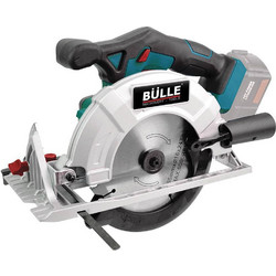Bulle 633009