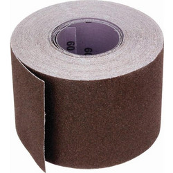 Σμυριδόπανο smirdex 120mm No80 1Μέτρο