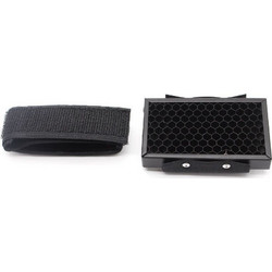 Accpro LS-12 Honeycomb Grid